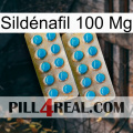 Sildénafil 100 Mg new08